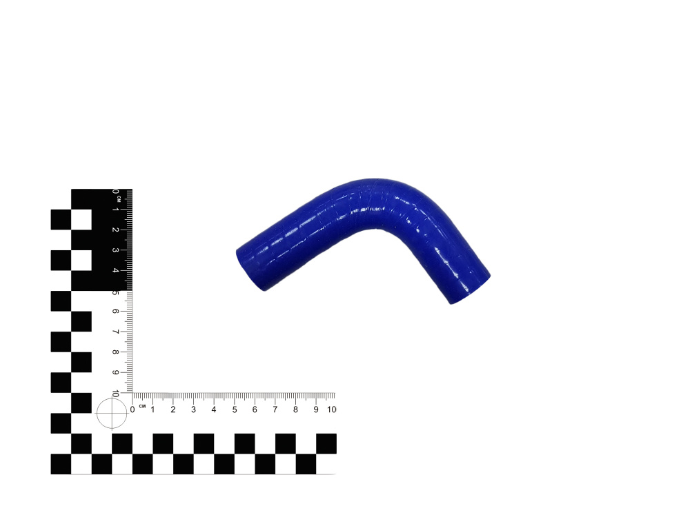 Шланг радиатора PHM8  11580092