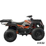 Квадроцикл Фаворит X-Trek 150
