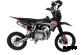 Питбайк PITONMOTO PX7 140EM 19/16