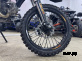 Мотоцикл (питбайк) PROMAX FIDET (ФАЙДЕТ) 190E PRO 17/14