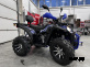 Квадроцикл GBM SHARP BIG 300 PREMIUM