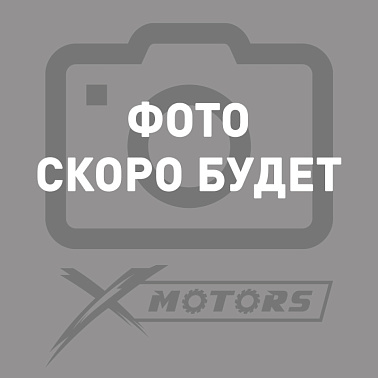 Шина пневматическая 4PR KENDA K434 TL