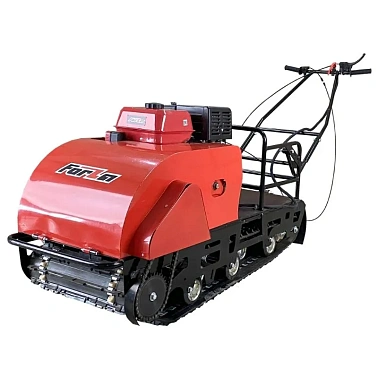 Мотобуксировщик Forza МБС3-9ВЭ