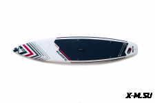 SUP Board GLADIATOR OR12.6T SC