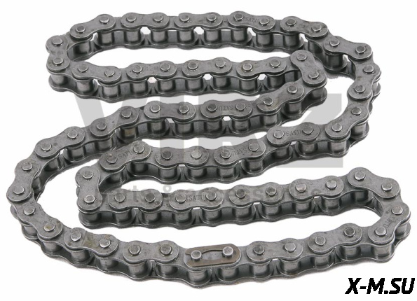 Цепь (428*74); ATV50-70tt