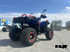 Квадроцикл FAIDET URBAN 150