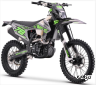 Мотоцикл WELS RTX 300