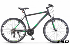 Велосипед STELS Navigator 620 V 26&quot; K010