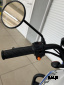 Мопед PROMAX ALPHA DIRT 150(49)