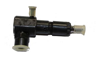 Форсунка (распылитель) 178FS 6HP (ML-3)