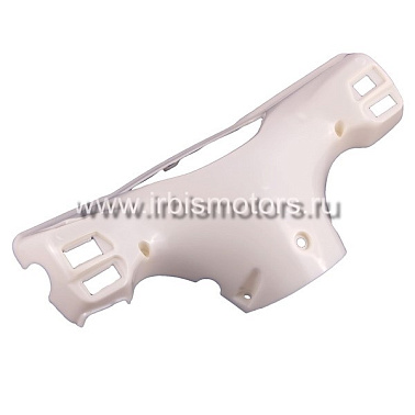 Пластик приборной панели ACTIV, EX110, IROKEZ