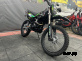 Кроссовый мотоцикл (эндуро) SYCMCC/MMZ-06/ULAR 300cc трейд-ин