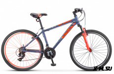 Велосипед STELS Navigator 500 V 26&quot; F020