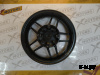 Диск колеса задний R13 на МаксиСкутер PROMAX-HONDA ADV