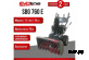 Снегоуборщик EVOLINE SBG 760 E