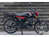 Мопед RACER RC50-V BETA C1, ЦПГ 110 см3