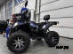Квадроцикл GBM SHARP BIG 300 PREMIUM