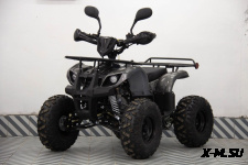 Квадроцикл UNIVERSAL ATV 125 TM Classic