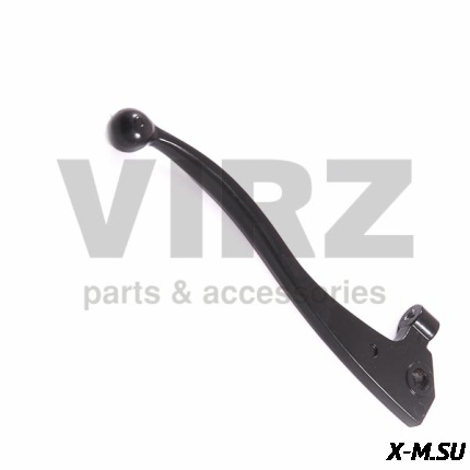 Рычаг тормоза заднего (диск.) GRACE, SKYNET