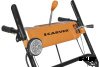 Снегоуборщик CARVER STG 7056WEL