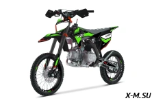 Питбайк K2R PF 190