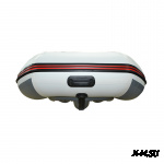 Надувная лодка ALTAIR HD-330