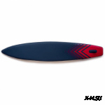 SUP Board GLADIATOR PRO 12.6LT 