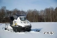 Снегоход STELS ЕРМАК SE800T L LUX 2LT CVTech