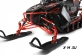 Снегоход IKUDZO HUNTER 700LK 25 V2