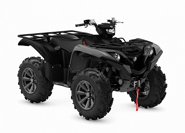 Квадроцикл YAMAHA REPLIKA GRIZZLY 700 EPS SE