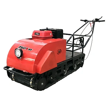 Мотобуксировщик Forza МБС3-13ВФ