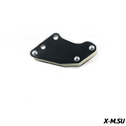 Направляющая приводной цепи (ловушка) XR125