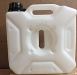 Канистра &quot;Экстрим+&quot; 5л.