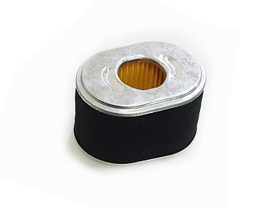 Фильтр 160F, 168F, 168F-2 элемент 70мм (GX 120) (YT-GP-000127) LIFAN