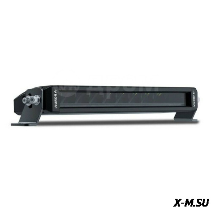 Светодиодная балка AURORA ALO-S5D1-10R5Q,с RGB подсветкой