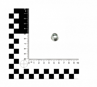 Втулка прогрессии Ф20*Ф10.2*11-Ф15mm J1/J2/J1LE  33400280