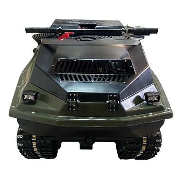 Мотобуксировщик ДиТрак-20 в полной комплектации ( с реверсом)