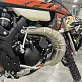 Мотоцикл JHL MOTO JHL M5 MT250 (1E66MM)