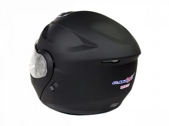 Шлем модуляр HF-119